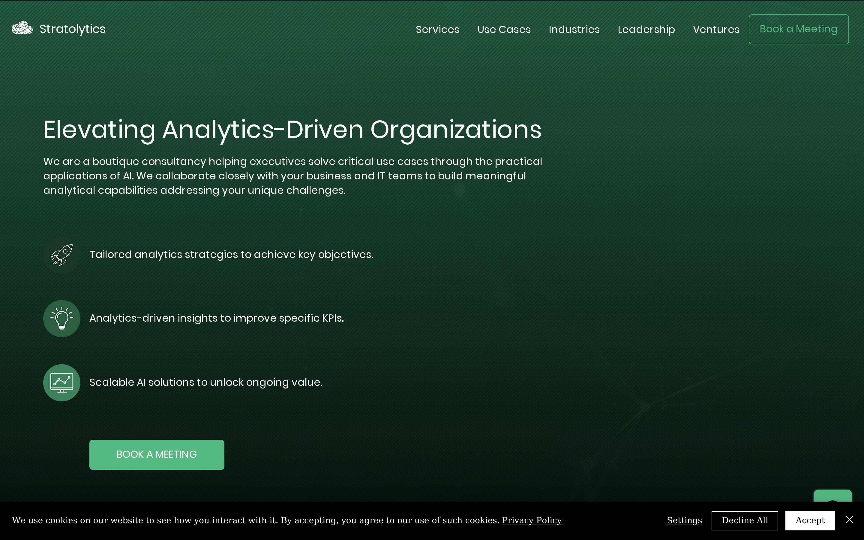 stratolytics.com preview